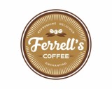https://www.logocontest.com/public/logoimage/1551415458Ferrell_s Coffee Logo 19.jpg